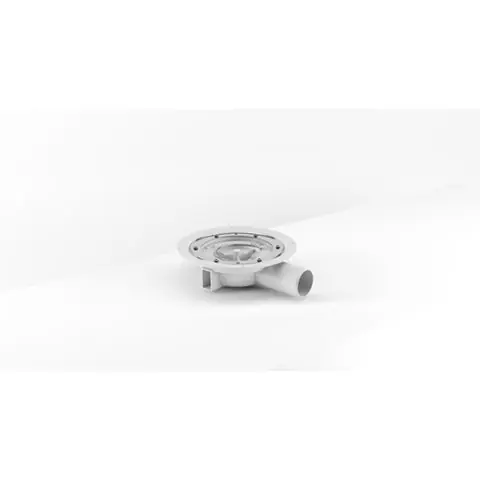 Purus Minimax Golvbrunn Billigare